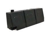 Dometic Front Runner Slanted Water Tank