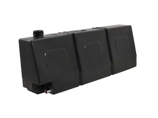 Dometic Front Runner Slanted Water Tank