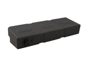 Dometic Front Runner Slanted Water Tank
