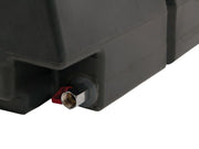Dometic Front Runner Slanted Water Tank