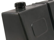 Dometic Front Runner Slanted Water Tank