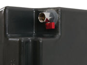 Dometic Front Runner Slanted Water Tank