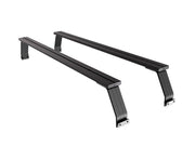 Dometic Front Runner Toyota Tacoma (2005-Current) Load Bed Load Bars Kit