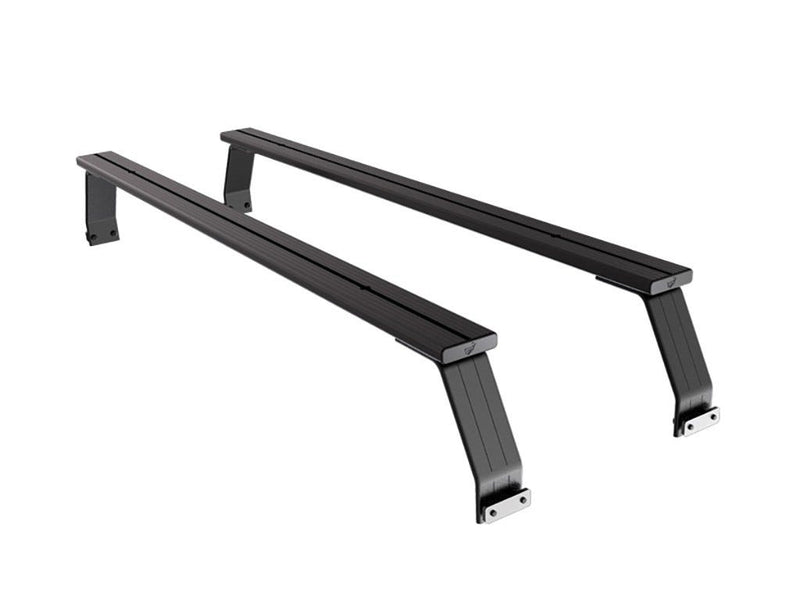 Dometic Front Runner Toyota Tacoma (2005-Current) Load Bed Load Bars Kit