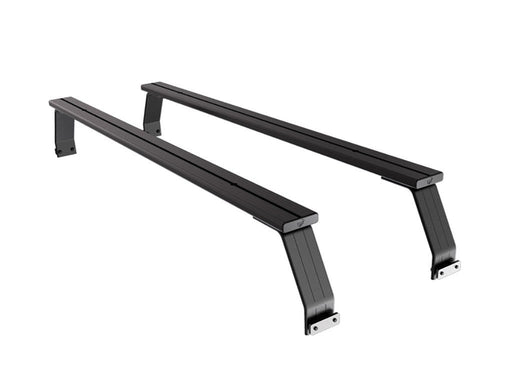 Dometic Front Runner Toyota Tacoma (2005-Current) Load Bed Load Bars Kit