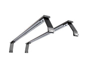 Dometic Front Runner Toyota Tacoma (2005-Current) Load Bed Load Bars Kit