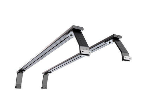 Dometic Front Runner Toyota Tundra (2007-Current) Load Bed Load Bars Kit