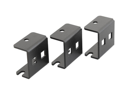 Dometic Front Runner Slimline II Universal Accessory Side Mounting Brackets