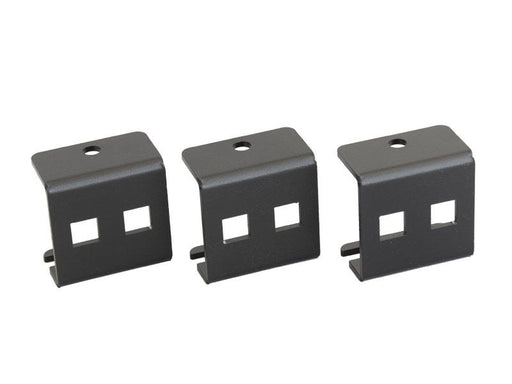 Dometic Front Runner Slimline II Universal Accessory Side Mounting Brackets