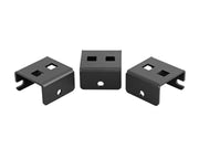Dometic Front Runner Slimline II Universal Accessory Side Mounting Brackets