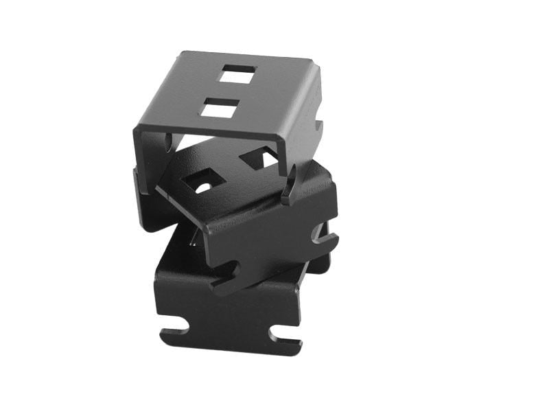 Dometic Front Runner Slimline II Universal Accessory Side Mounting Brackets