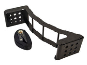 Dometic Front Runner Spare Wheel Step