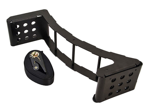 Dometic Front Runner Spare Wheel Step