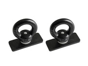 Dometic Front Runner Tie Down Rings / Eye Nuts For Drawer System