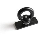 Dometic Front Runner Tie Down Rings / Eye Nuts For Drawer System
