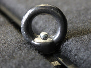 Dometic Front Runner Tie Down Rings / Eye Nuts For Drawer System