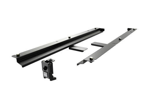 Dometic Front Runner Pro Stainless Steel Table Under Rack Bracket