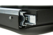 Dometic Front Runner Cargo Slide/Fridge Slide / 40L to 52L