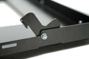 Dometic Front Runner Cargo Slide/Fridge Slide / 40L to 52L
