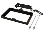 Dometic Front Runner Universal 70A Battery Bracket