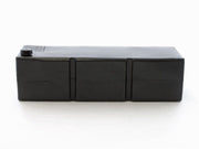 Dometic Front Runner Water Tank / 67l/17.7Gal
