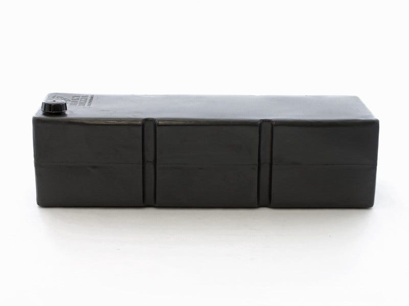 Dometic Front Runner Water Tank / 67l/17.7Gal