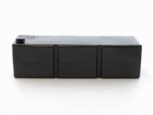 Dometic Front Runner Water Tank / 67l/17.7Gal