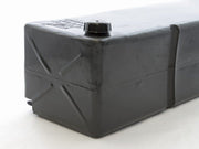 Dometic Front Runner Water Tank / 67l/17.7Gal