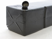 Dometic Front Runner Water Tank / 67l/17.7Gal