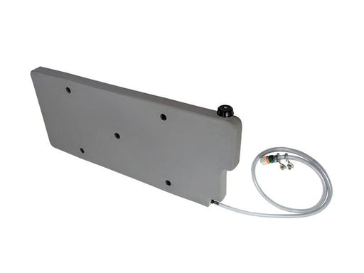 Dometic Front Runner Upright Water Tank / Flat
