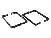 Dometic Front Runner Water Tank 67l/17.7Gal Drawer System Mounting Kit