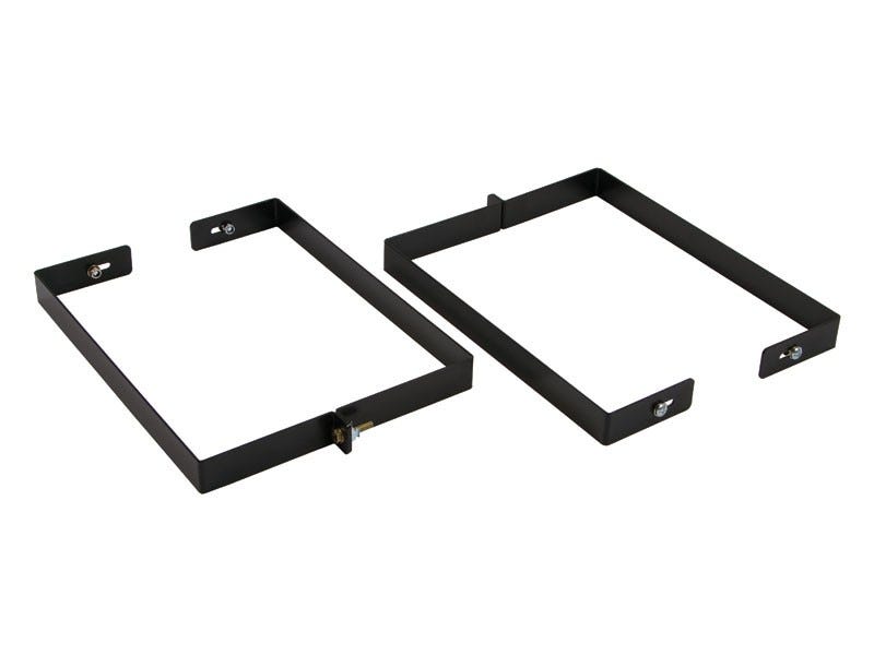 Dometic Front Runner Water Tank 67l/17.7Gal Drawer System Mounting Kit