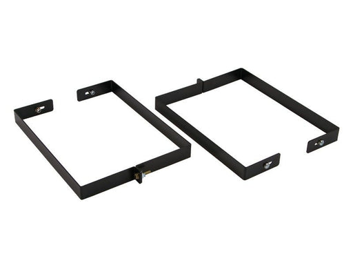 Dometic Front Runner Water Tank 67l/17.7Gal Drawer System Mounting Kit