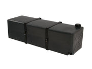 Dometic Front Runner Water Tank 67l/17.7Gal Drawer System Mounting Kit