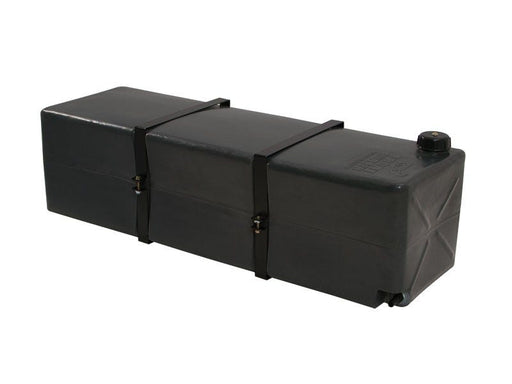 Dometic Front Runner Water Tank 67l/17.7Gal Drawer System Mounting Kit