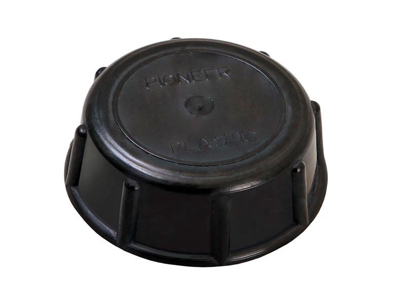 Dometic Front Runner Water Tank Cap
