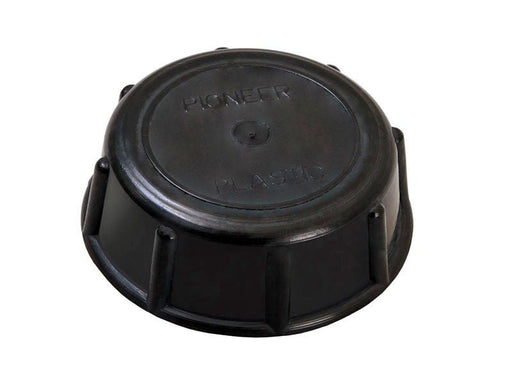 Dometic Front Runner Water Tank Cap