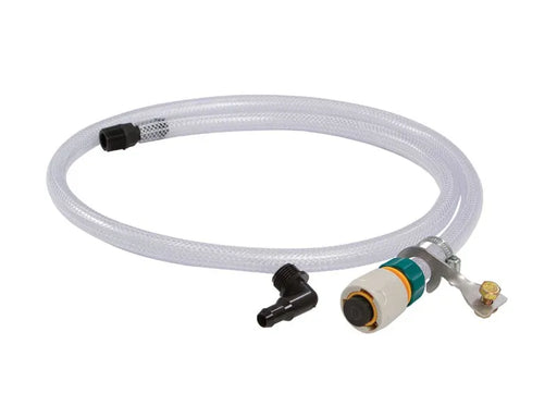 Dometic Front Runner Water Tank Hose Kit