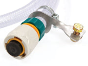 Dometic Front Runner Water Tank Hose Kit