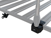 Dometic Front Runner Slimline 3 Antenna Mount (2)