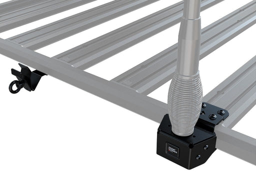 Dometic Front Runner Slimline 3 Antenna Mount (2)