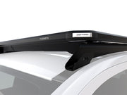 Dometic Front Runner Ford Ranger T6.2 Double Cab (P703) Slimline 3 Roof Rack Kit (3)