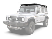 Dometic Front Runner Ineos Grenadier Slimline 3 Roof Rack Kit