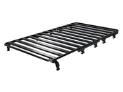 Dometic Front Runner Ineos Grenadier Slimline 3 Roof Rack Kit (6)
