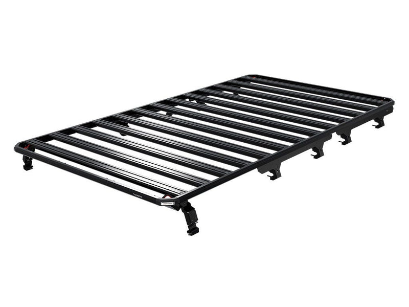 Dometic Front Runner Ineos Grenadier Slimline 3 Roof Rack Kit (6)