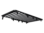 Dometic Front Runner Ineos Grenadier Slimline 3 Roof Rack Kit (7)