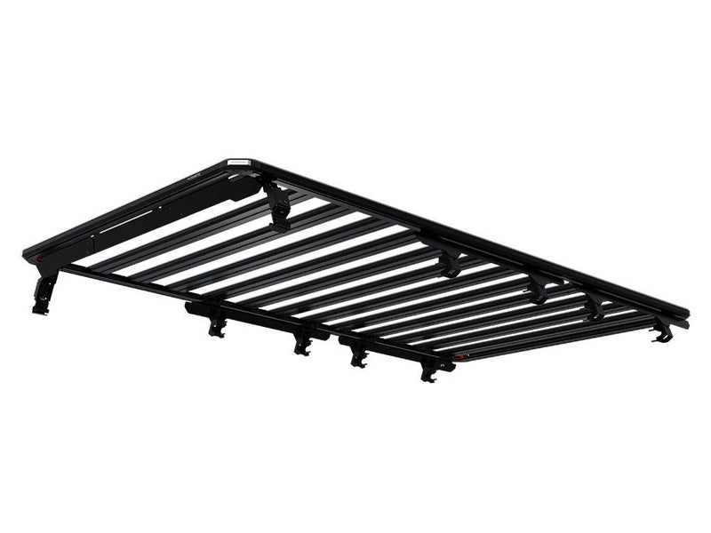 Dometic Front Runner Ineos Grenadier Slimline 3 Roof Rack Kit (7)
