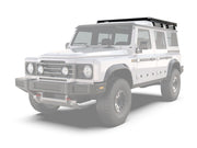 Dometic Front Runner Ineos Grenadier 3/4 Slimline 3 Roof Rack Kit
