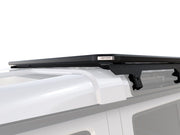 Dometic Front Runner Ineos Grenadier 3/4 Slimline 3 Roof Rack Kit (3)