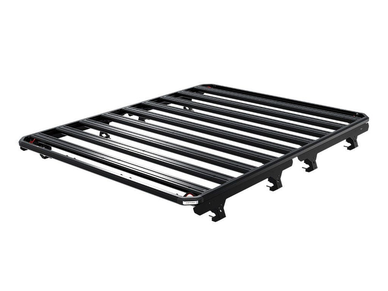Dometic Front Runner Ineos Grenadier 3/4 Slimline 3 Roof Rack Kit (6)